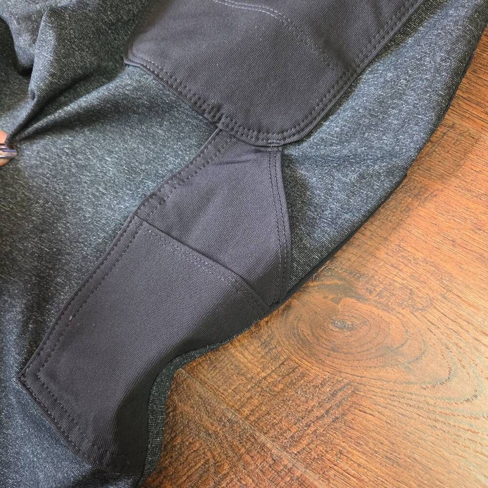 Carhartt Fitted Force Utility Leggings - Picture 8 of 8